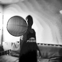 Jaden Michael Terry - @ankles_on_ice - Twitter