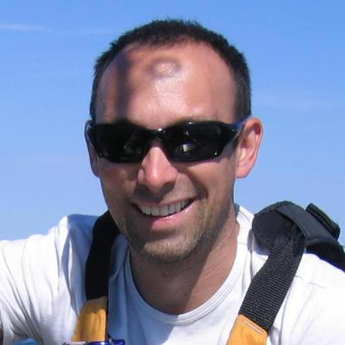 renebedard13's profile picture. 