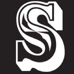 Looking for a Artworker/Graphic Designer/Social Networking job. Enjoys using Adobe Creative Suite, Wordpress and tweeting!