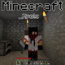 Saaaalve galera, aqui é o  _Apolo, Siga-me, e te seguirei de volta, Vlw ! :-)