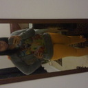 salma mora - @salmamora33 - Twitter