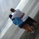 theodore ramirez - @theodramz - Twitter