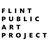 FlintPublicArt's profile image
