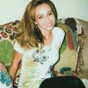 Jillian Taylor - @33jmtaylor - Twitter