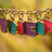 A_K_A_S_M_'s profile image