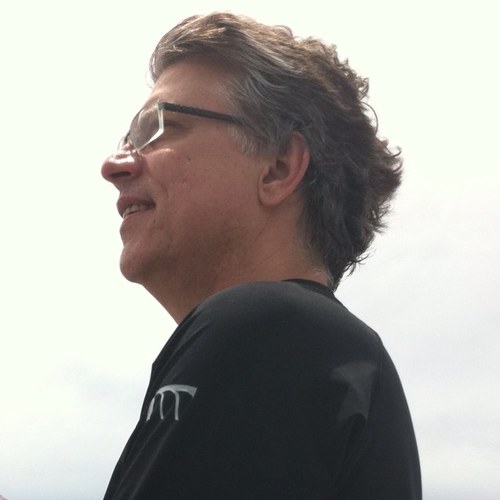 fgschulz's profile picture. 