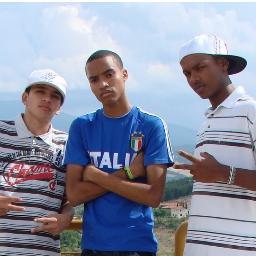 A FÉ É A CERTEZA DAQUILO QUE SE ESPERA - JPC RAP OFFICIAL!!