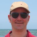 Mike Schulz - @MikePablo67 - Twitter