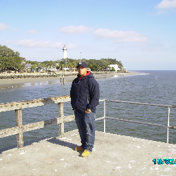 freddyo07045258's profile picture. 