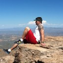 Phil Draper - @philthy715 - Twitter