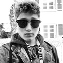 valentin schmid - @valentin_schmid - Twitter