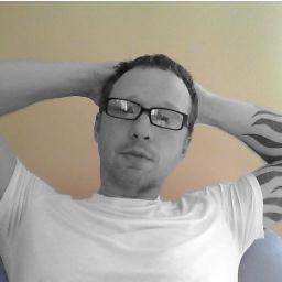 PAUL LANE ENTERTAINMENT, LLC ---- Member of the Recording Academy since 2004