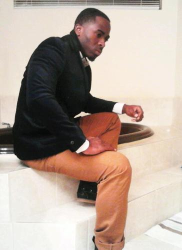 LDwaynePhotoATL's profile picture. There's just something about matching the image in the lens with the one in my head.