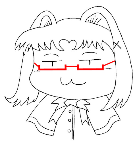 AYAMOCOさんのプロフィール画像