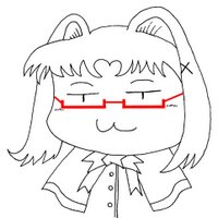 AYAMOCO (@ayamocox2) Twitter profile photo