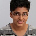 Akashdeep Gill - @Akashdeep0112 - Twitter