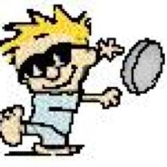 dhatnick's profile picture. 