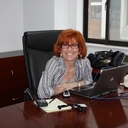 Carrie Levine - @CarrieLevine9 - Twitter