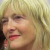 Jan Rochford (@jayrochford) 's Twitter Profile