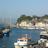 HarbourProduce's profile image