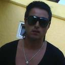 Christopher Gallego - @ChristopherGll - Twitter