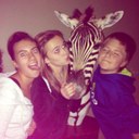 Paige Goodman - @goodman_paige - Twitter