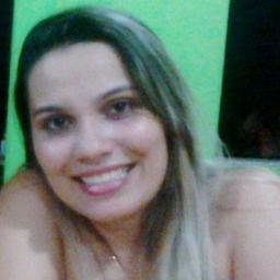 RegiaPenha's profile picture. Acadêmica em Ciências Contábeis, Cada novo dia, é uma nova chance para você mudar a sua vida