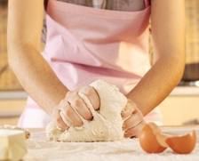 koken gastvrij nieuwe uitdagingen lekker natuurlijk en zo