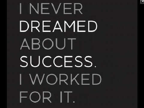 Property_Corner's profile picture. Sukses = Harga Mati