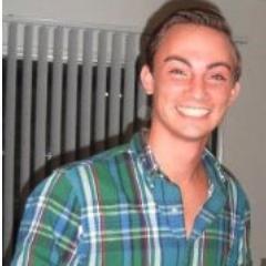 AndersMunk's profile picture. 