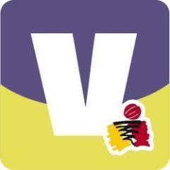 Viejas crónicas de Pucela rezan que una hinchada morada a la vera del Pisuerga hizo su casa. Ahora VAVEL vive allí y te cuenta todo sobre el CB Valladolid