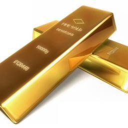 ¿Buscas vender tu oro o plata y no sabes donde? En Boca oro te ofrecemos la máxima tasación, una total confidencialidad y ¡pagamos al instante!