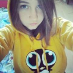 MissSatti Profile Picture