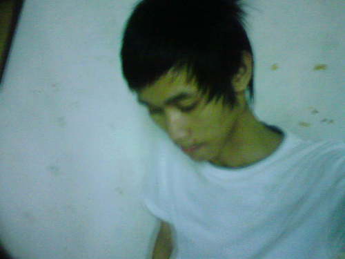 patnasin's profile picture. 