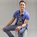 Ivan Dorschner - @IVANatics - Twitter