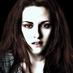 Bella Cullen (@the_lamb_bella) Twitter profile photo