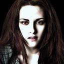 Bella Cullen - @The_Lamb_Bella - Twitter
