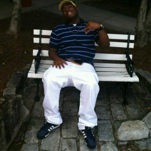 living life
#Team Aries 
#Team P.O.P
#Team BeenGettinMoney
#Team Dnt Lie