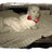 ian02054's profile image