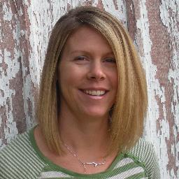 Tanya Green (@TanyaHGreen) | Twitter