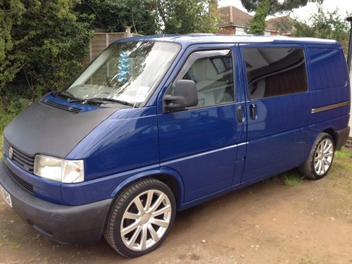 BazOrton's profile picture. bathroom fitter, wannabe mountaineer.