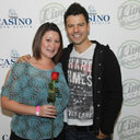 Colette Hardy - @Colette_Hardy - Twitter