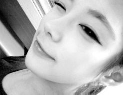 @JIAH0319_bot
