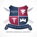 Exeter Surgical Society (@exetersurgsoc) Twitter profile photo Exeter Surgical Society (@exetersurgsoc) Twitter profile photo