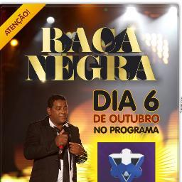 sou um cara legal e bastante romamantico.