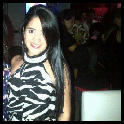 Danielitaccd's profile image