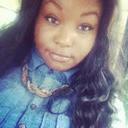 olivia laura town - @OliveLauraTown - Twitter