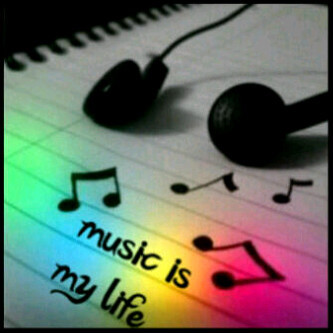 Love ed sheeran,ne-yo,eminem and example!♥