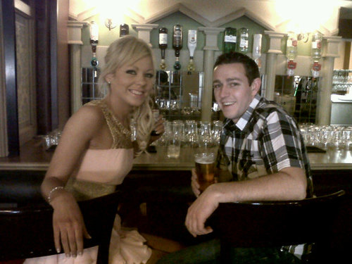 Greghamilton86's profile picture. 