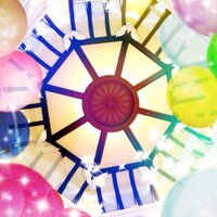 にっかぷ (@samtecg) 's Twitter Profile Photo